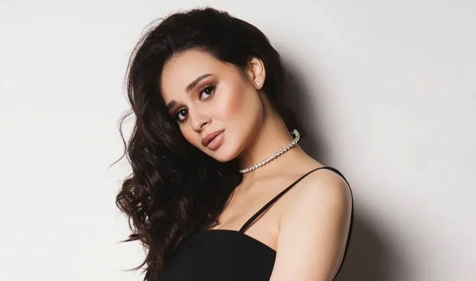 Яҙмыш ҡушҡан юл