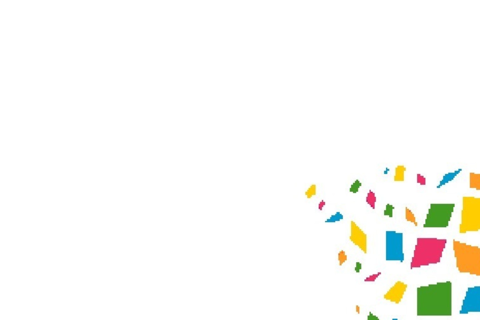 "Чемпионат белем усаҡтарының үҫешенә ныҡлы этәргес бирҙе"