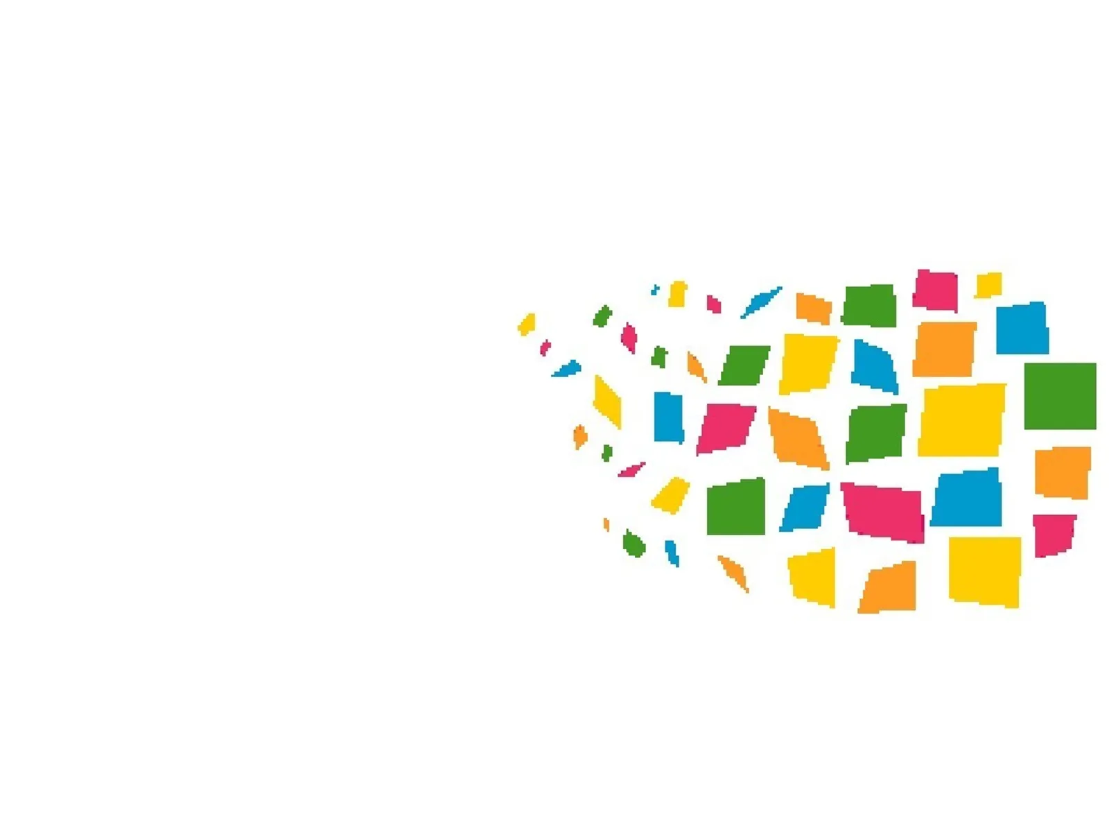 Уңайлы мѳхит булдыралар