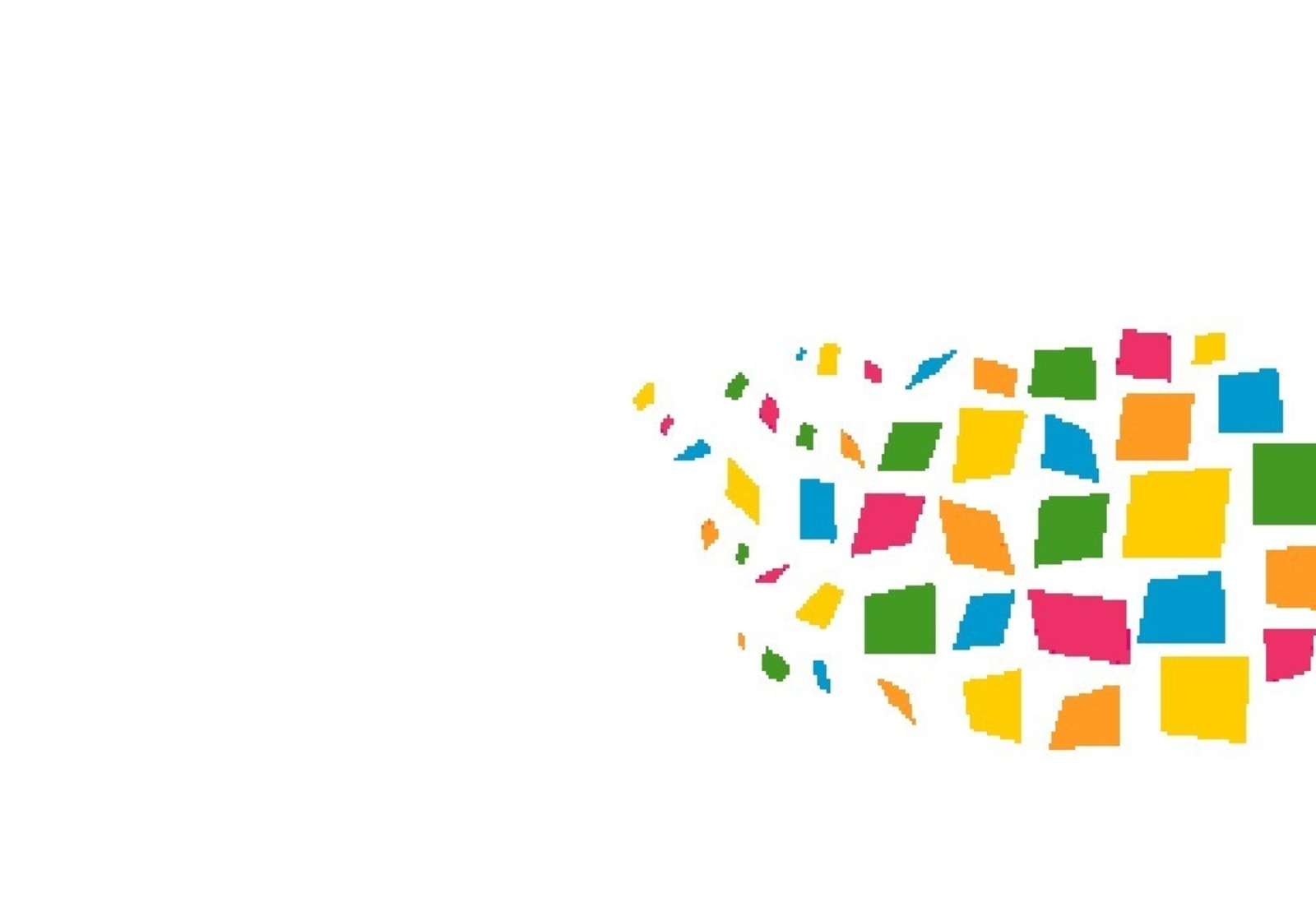 Ҡышҡы мәктәп каникулдары оҙайтылыуы ихтимал