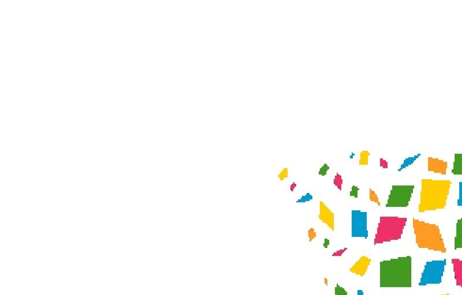 Янғындар 130-ҙан ашыу йортто юҡ иткән