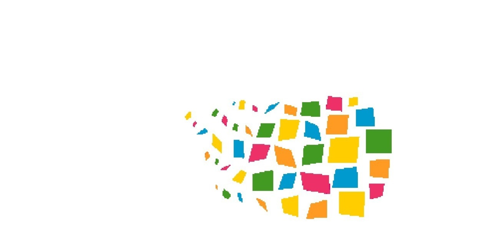 Юлдар торошо мөһим мәсьәлә