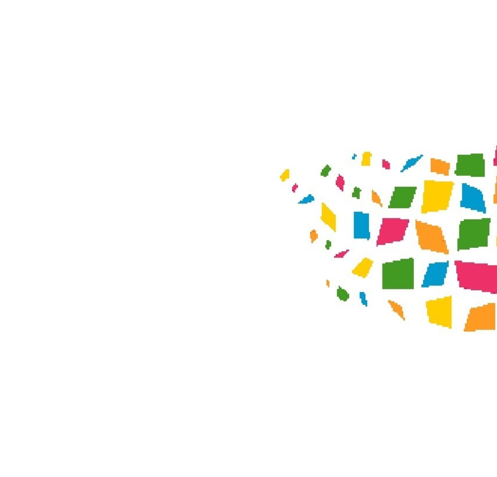 Татыу йәшәүҙән көс алабыҙ