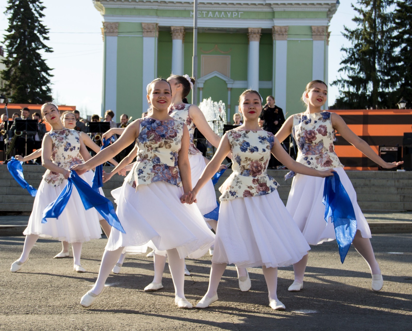 Еңеүгә өмөт символы