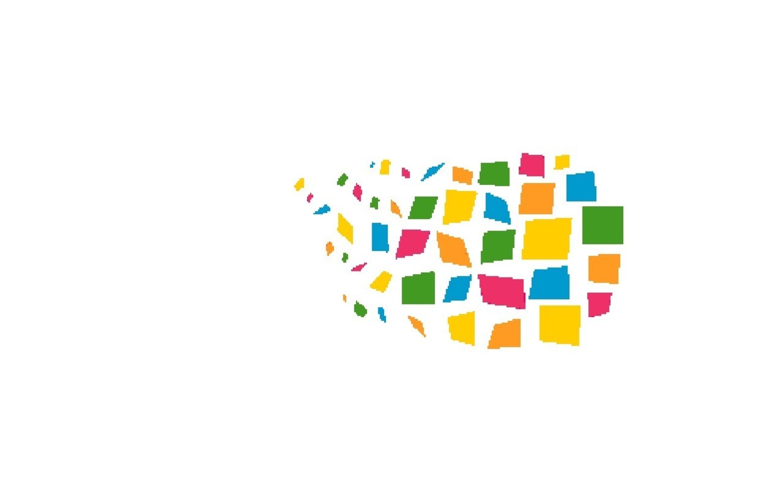 Йөрәк йылыһын ҡушып