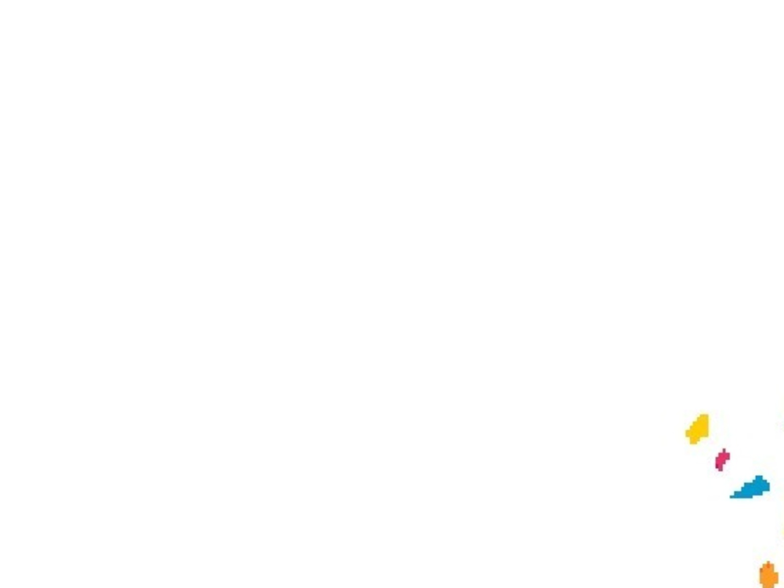 Саҡмағошта ФАП-тар арта