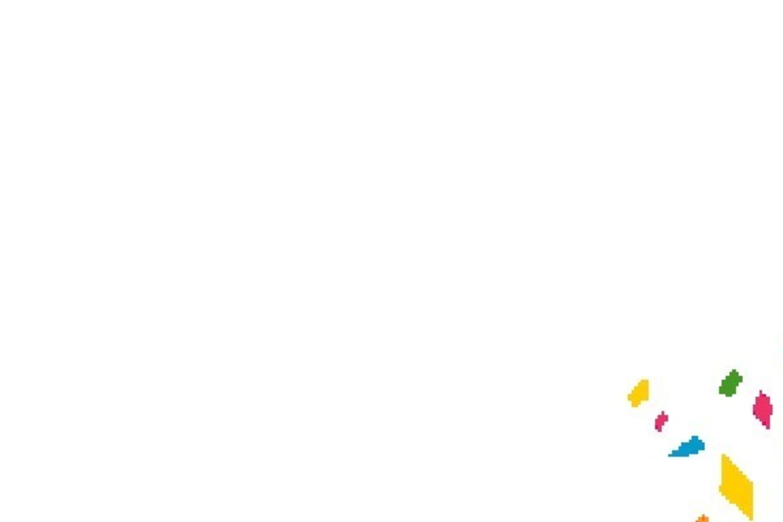 Аҡса 2 сентябрҙә түләнә башлай