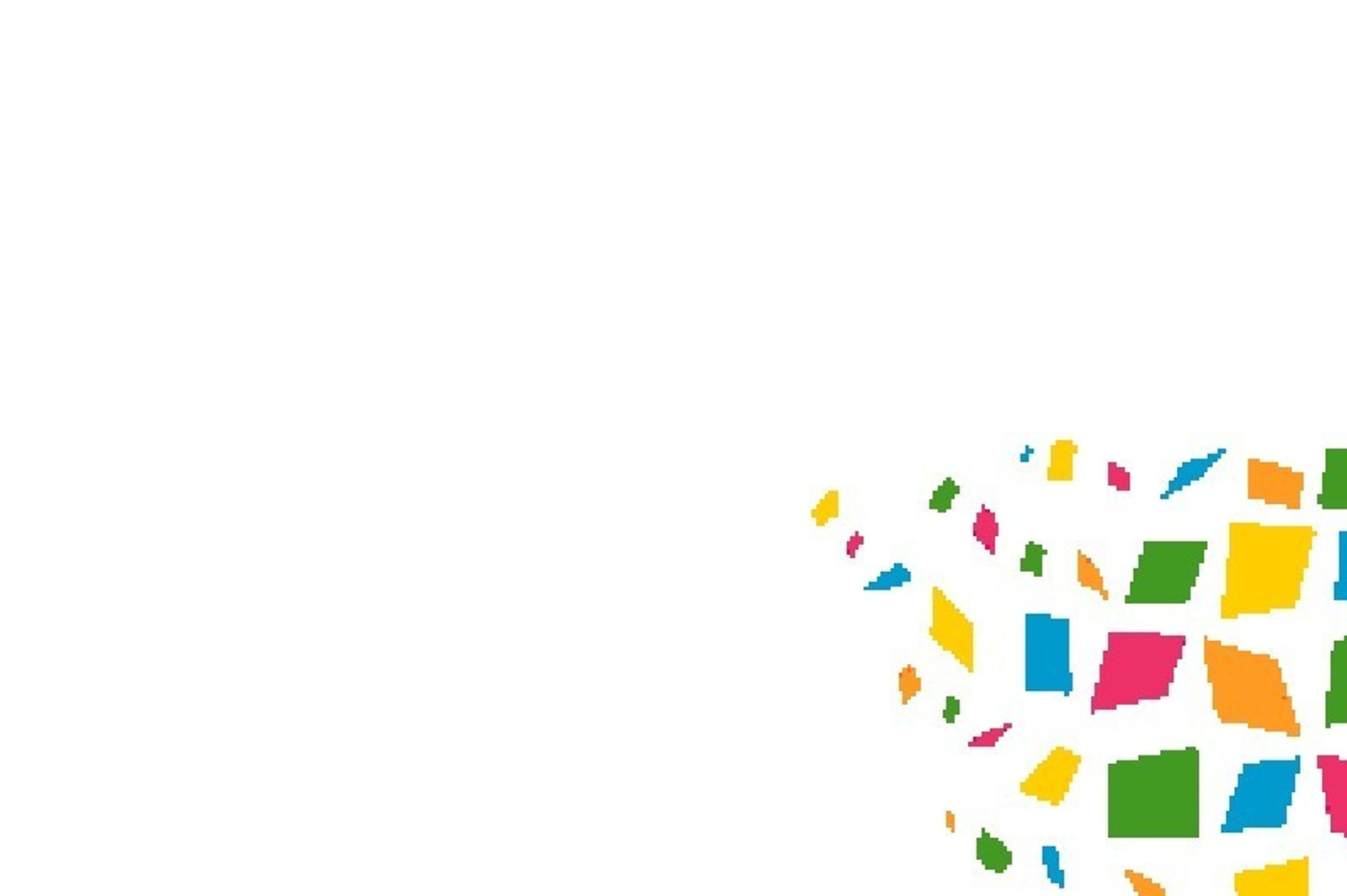 "Киләсәк фабрикаһы" реконструкцияланасаҡ