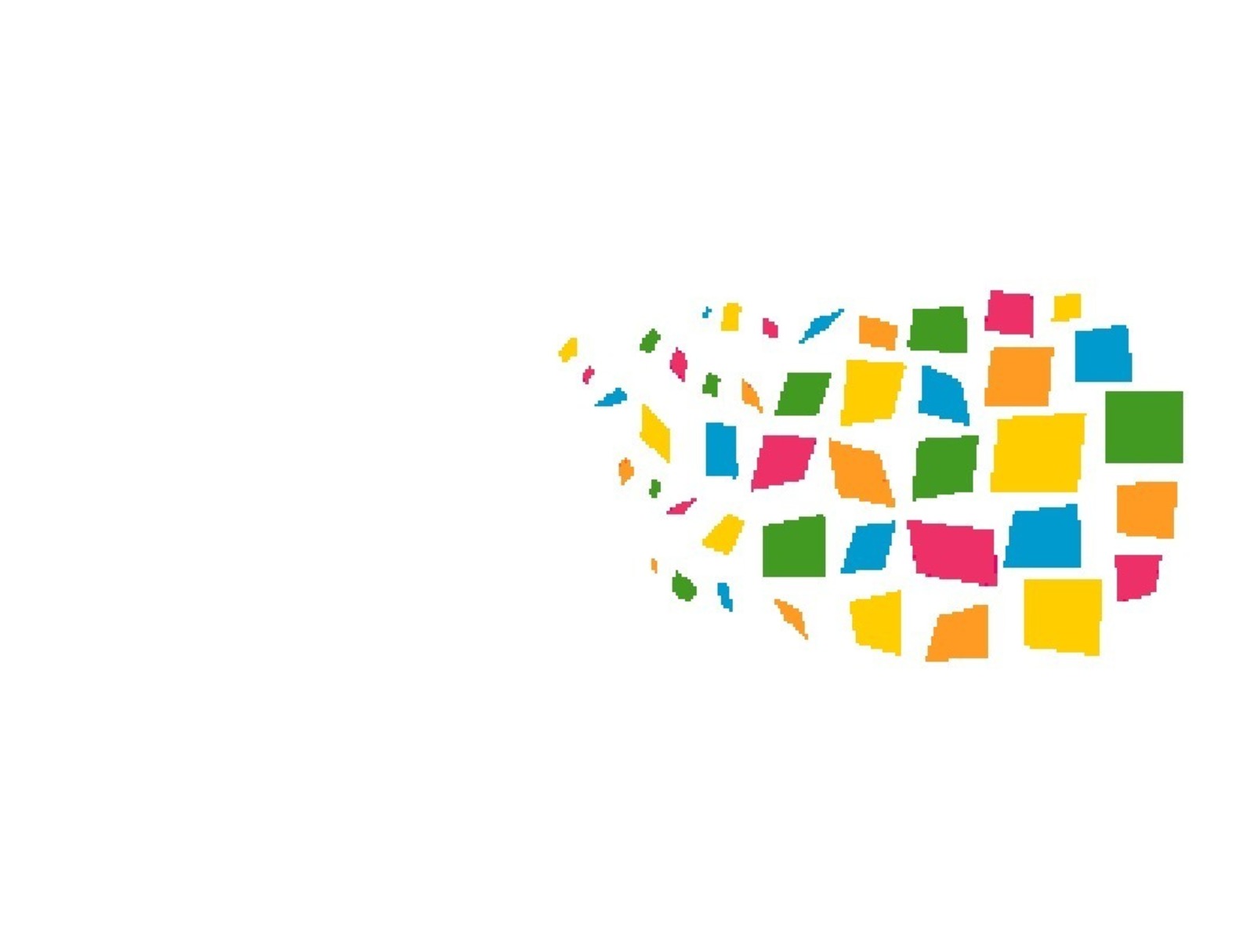 Яҡташыбыҙ команданы икенсе урынға сығарҙы