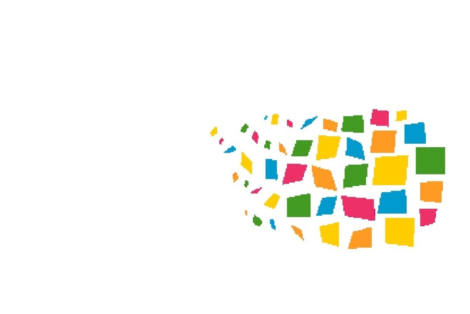 Башҡортостан халҡын йәнә оҙайлы ялдар көтә