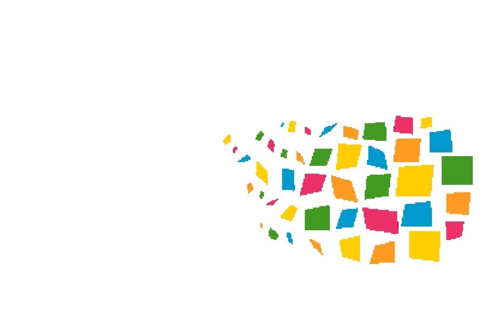 Ығышма күленең һыуы киткән