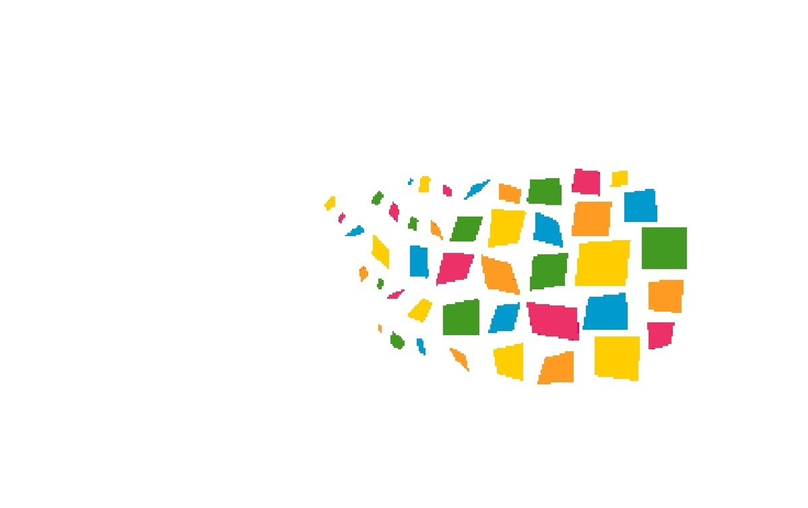 Мәктәптәрҙә флаг күтәреү стандарты раҫланды