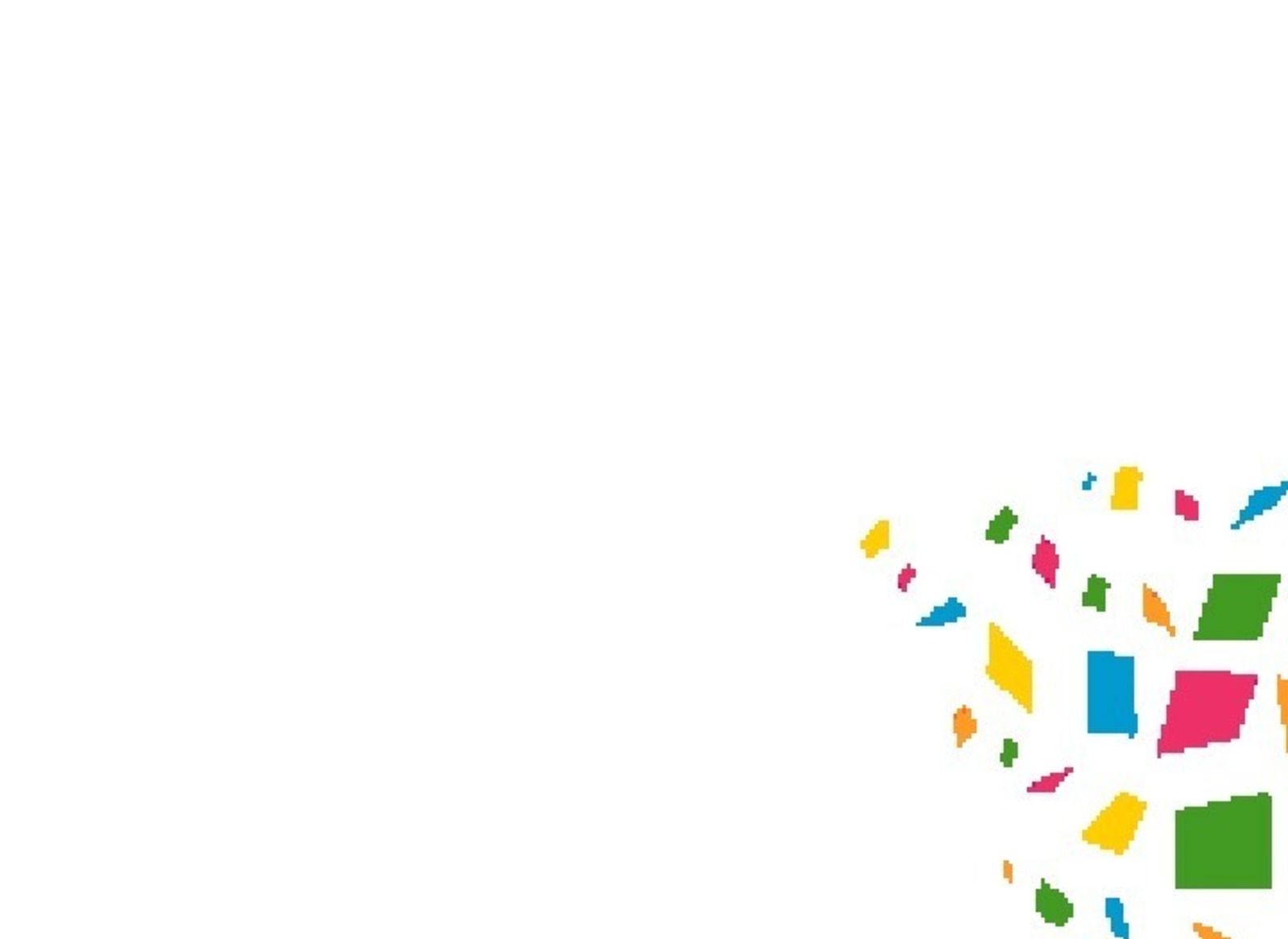 44 осош яһаған