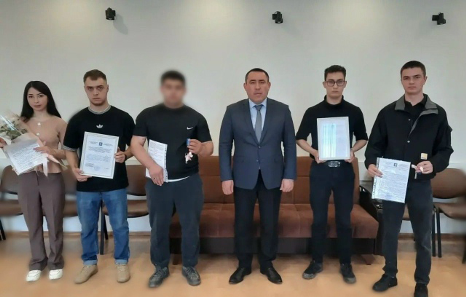 Өйө барҙың көйө бар