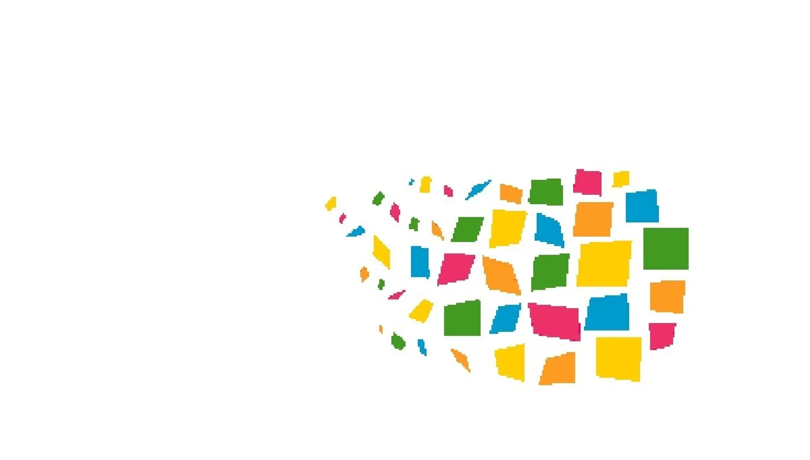 Граждандарҙың айырым категорияларын мәжбүри вакциналау башланасаҡ