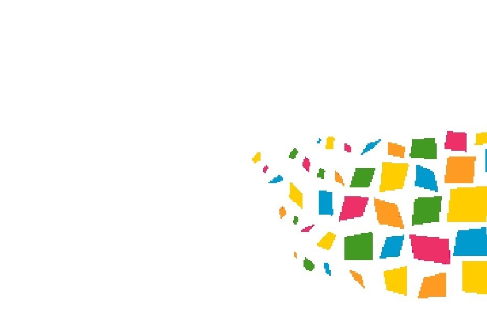 Көҙгө саҡырылыш кампанияһы башланды