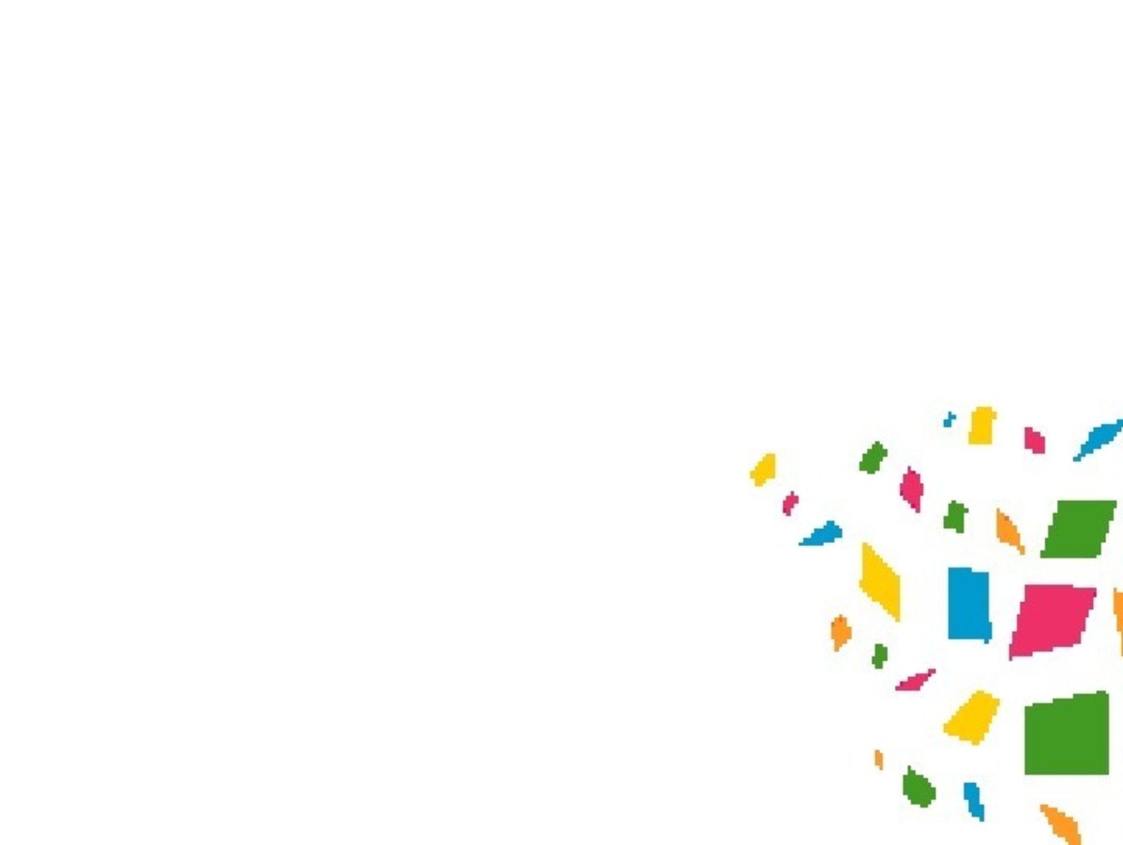 Маныштылар һәр саҡ әүҙем