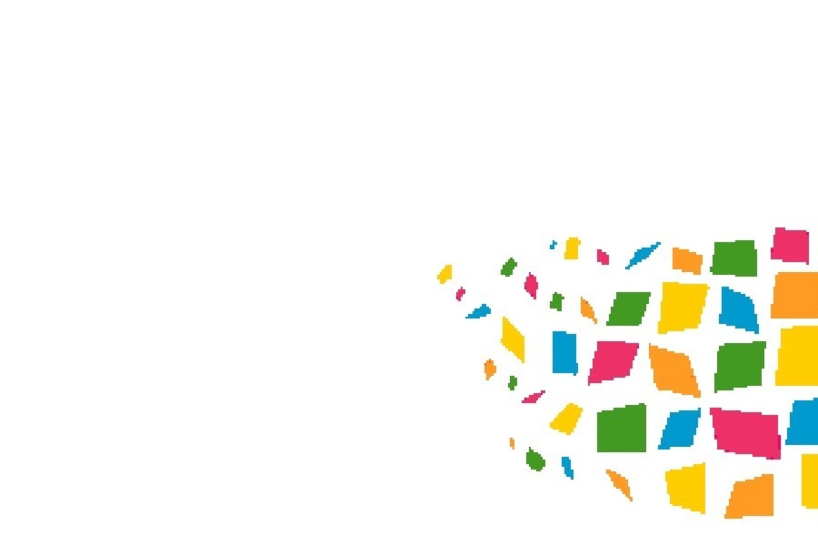 1 сентябрҙә алкоголь һатылмай