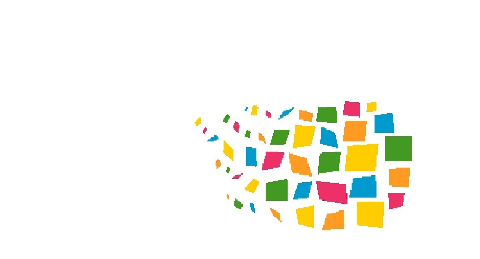 Ҡулланылмаған ер тартып алына