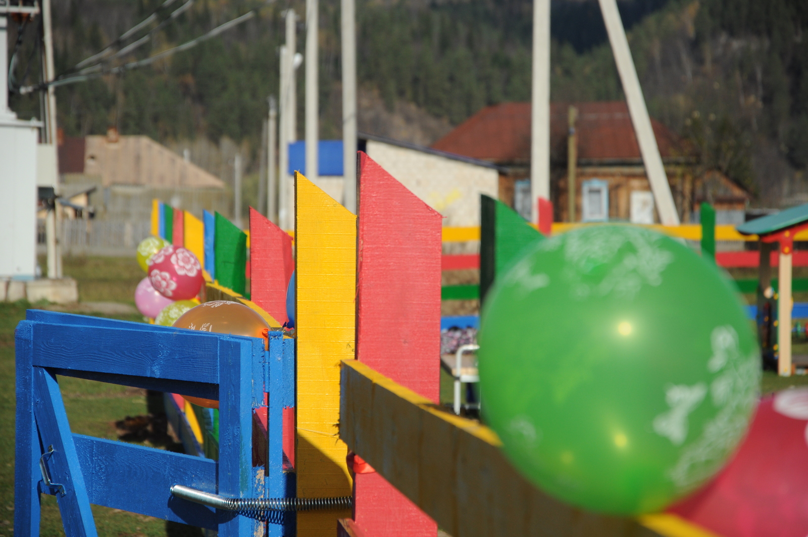 Республика программаһы еңеүселәре билдәләнде