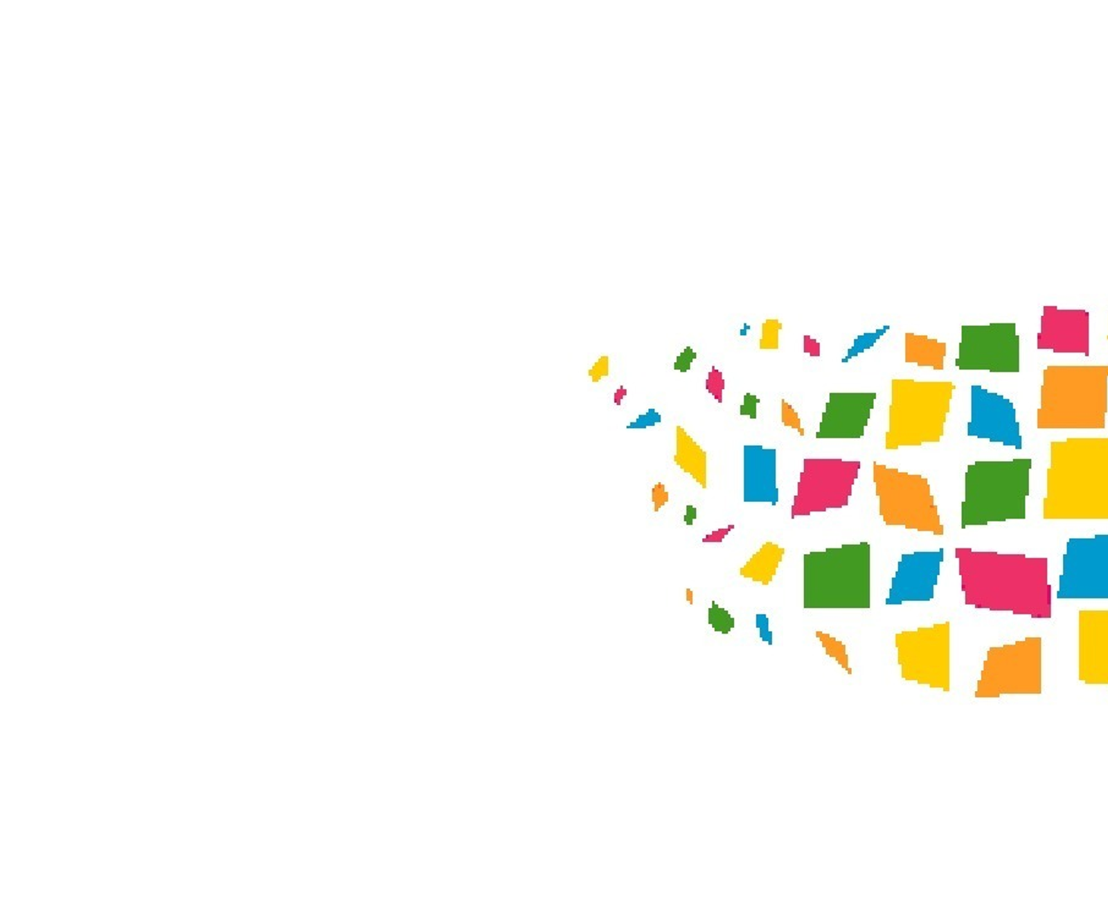 "Һайлау тыныс шарттарҙа үтә"