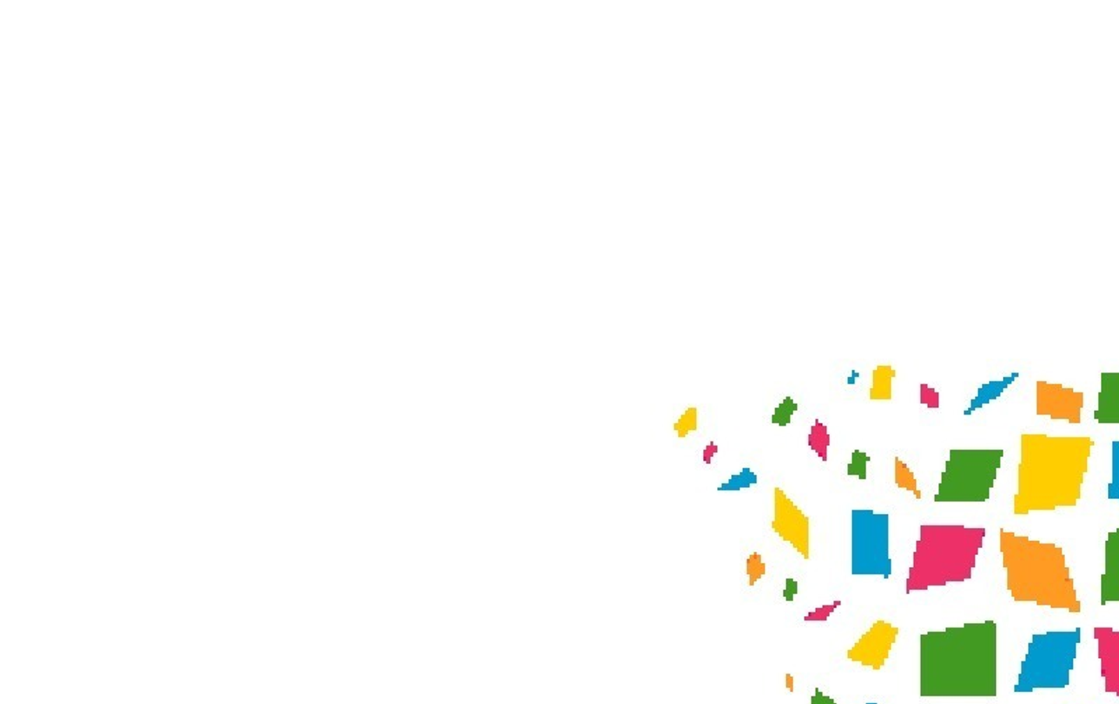 Сатура Минһажитдинова