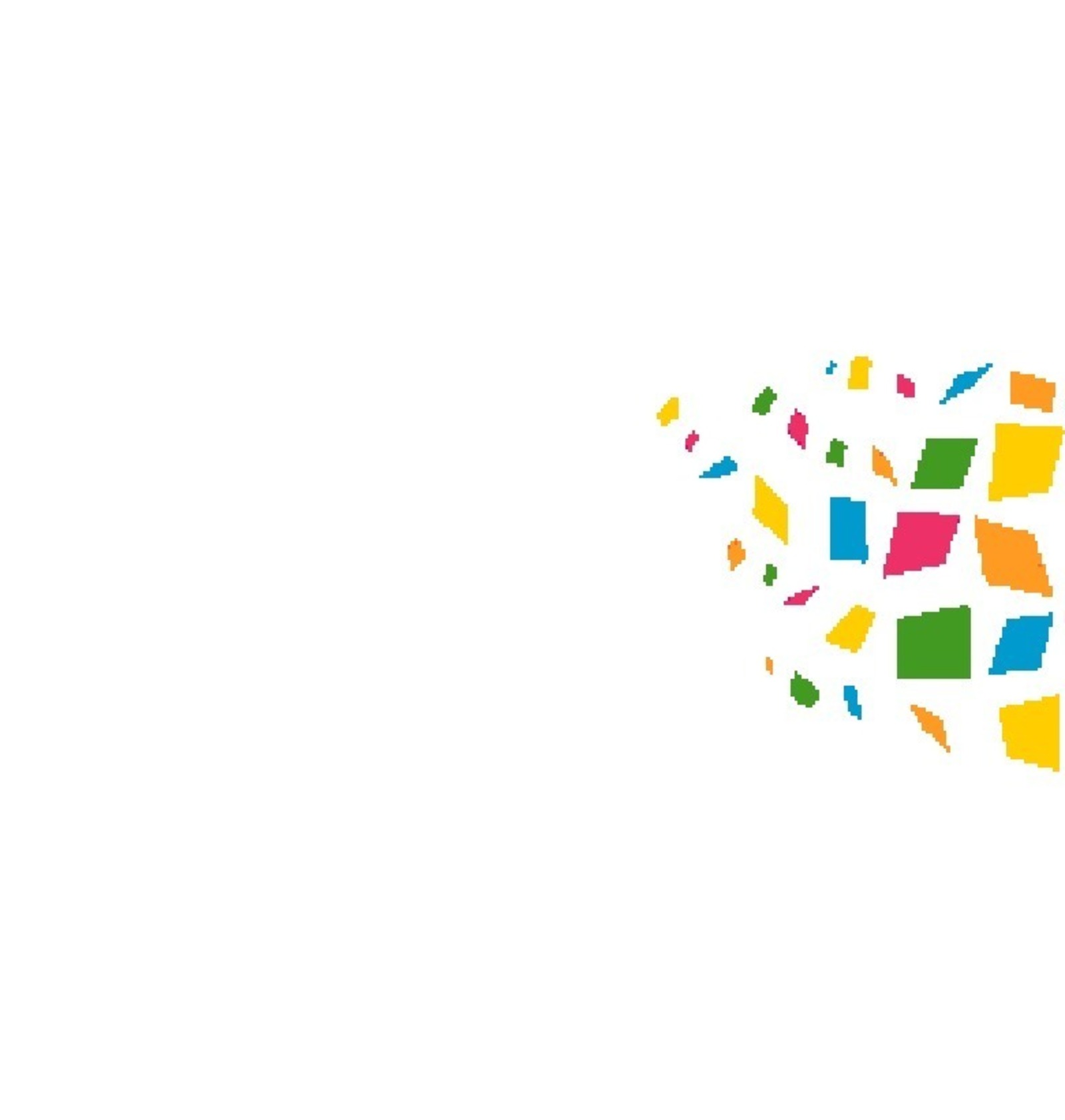 Стела ҡуйылды