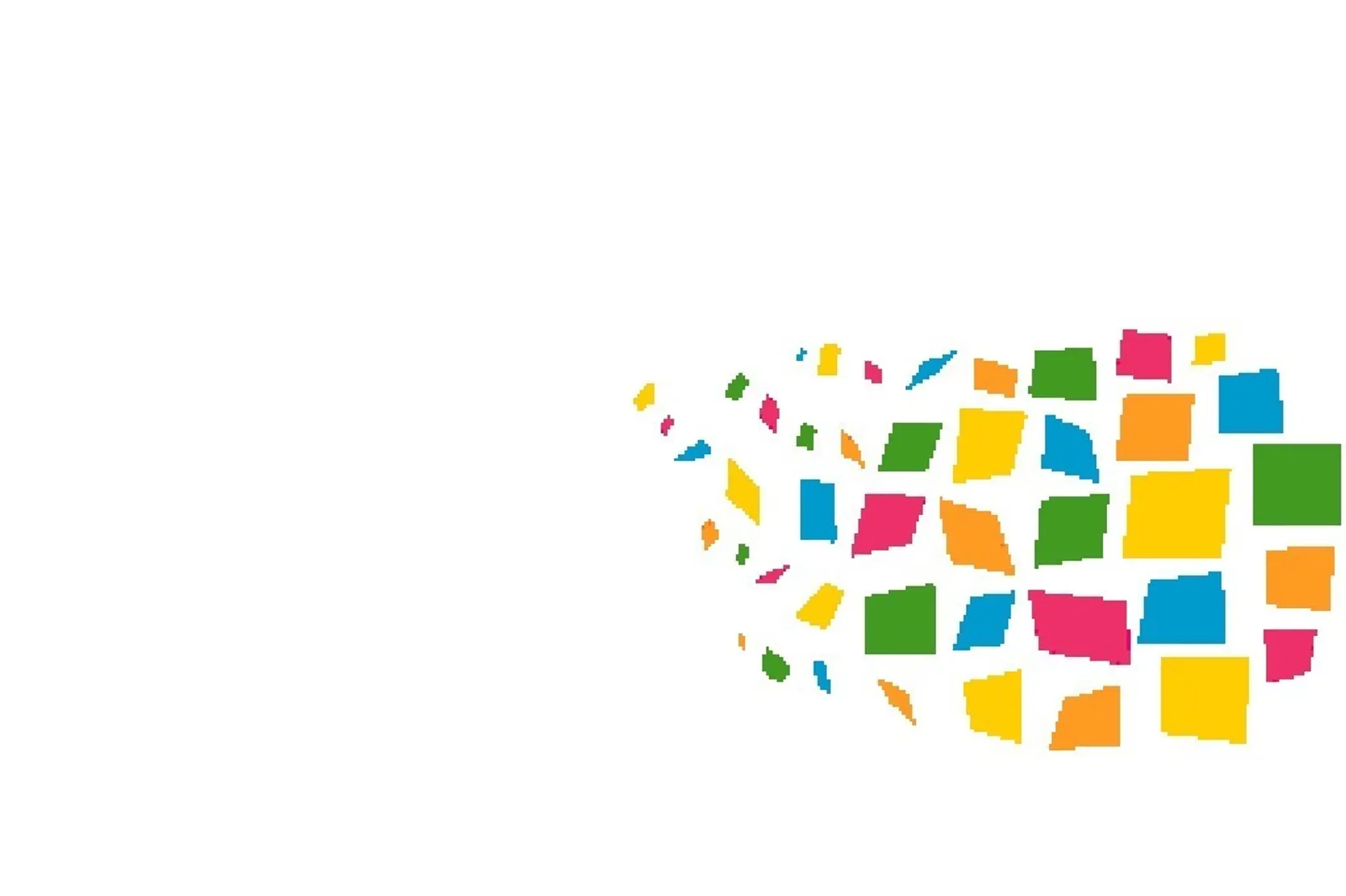 Һоло эсемлеге эсегеҙ!