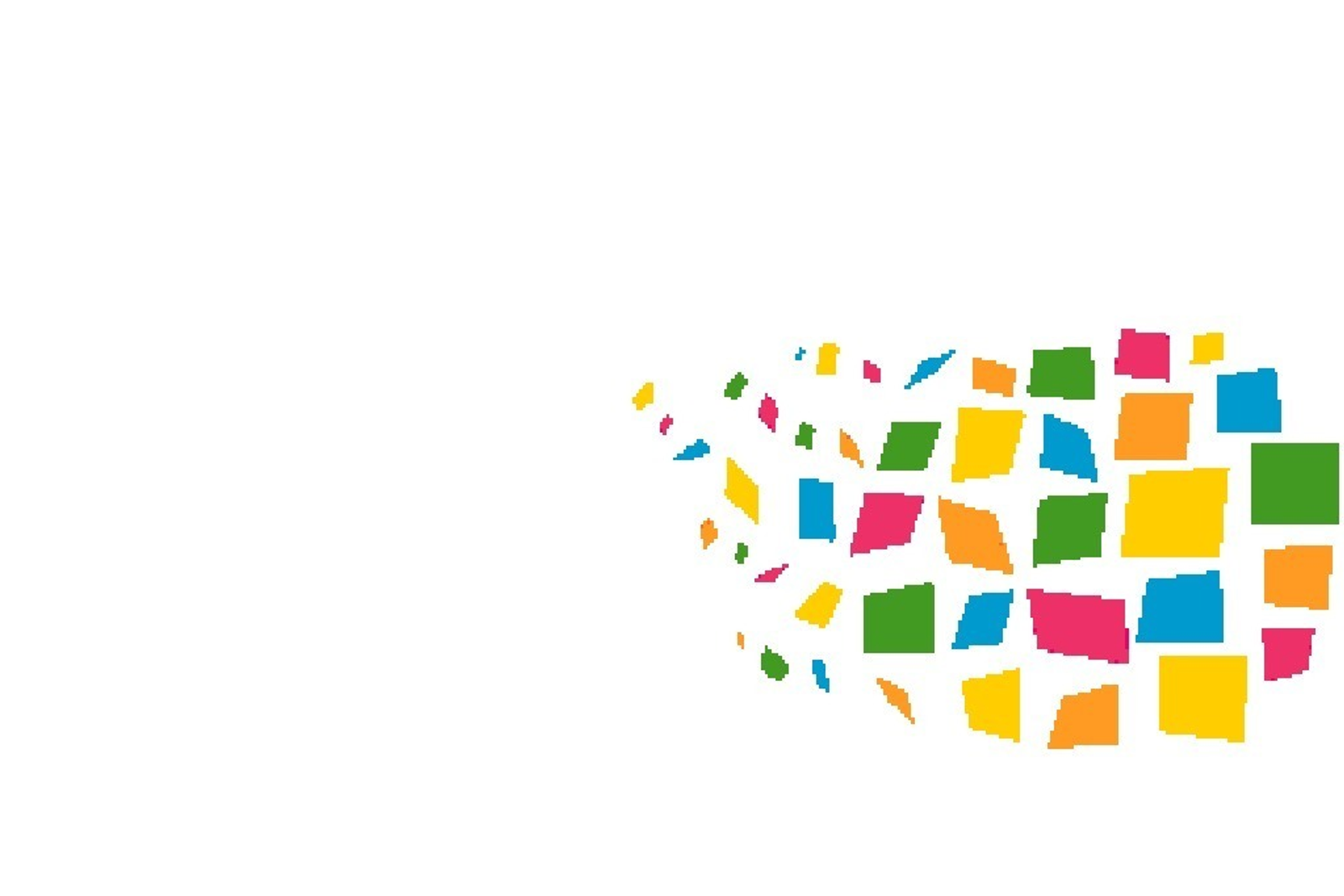 Иҫкергән ҡорамалдар алмаштырыла