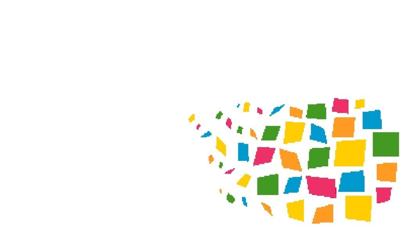 ҺҮРӘТТӘ: (уңдан һулға) Фәнил Латипов, Мөдәрис Йыһаншин һәм Илнур Мырҙабаев.