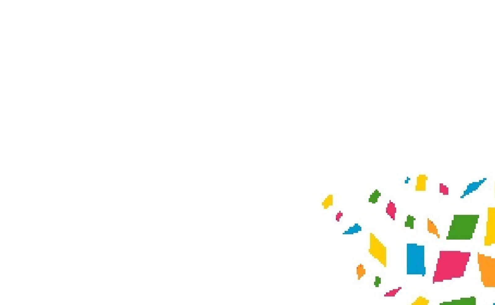 Журналистика өлкәһендә премия булдырылды