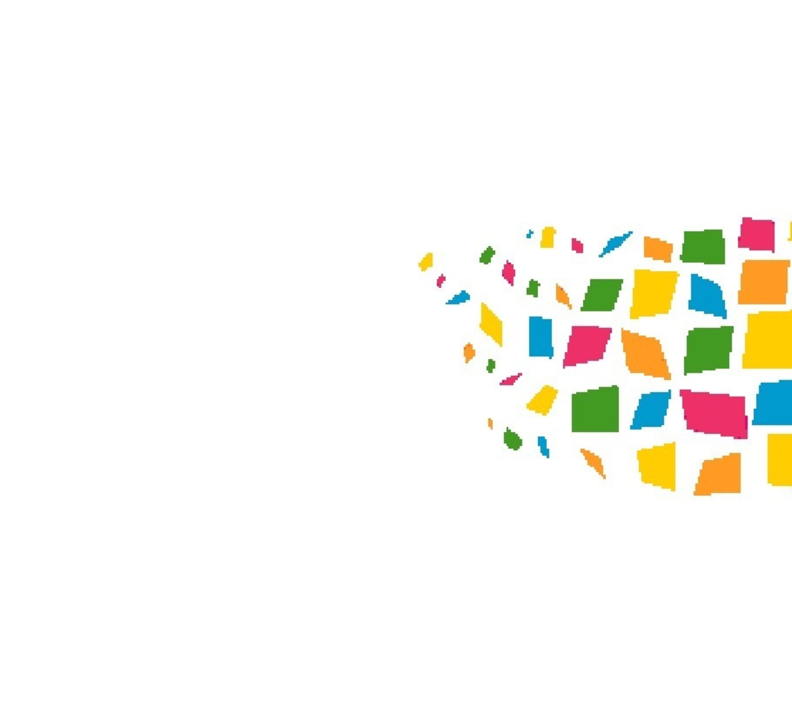 Бүләк йыйылмаһы үҙгәрҙе