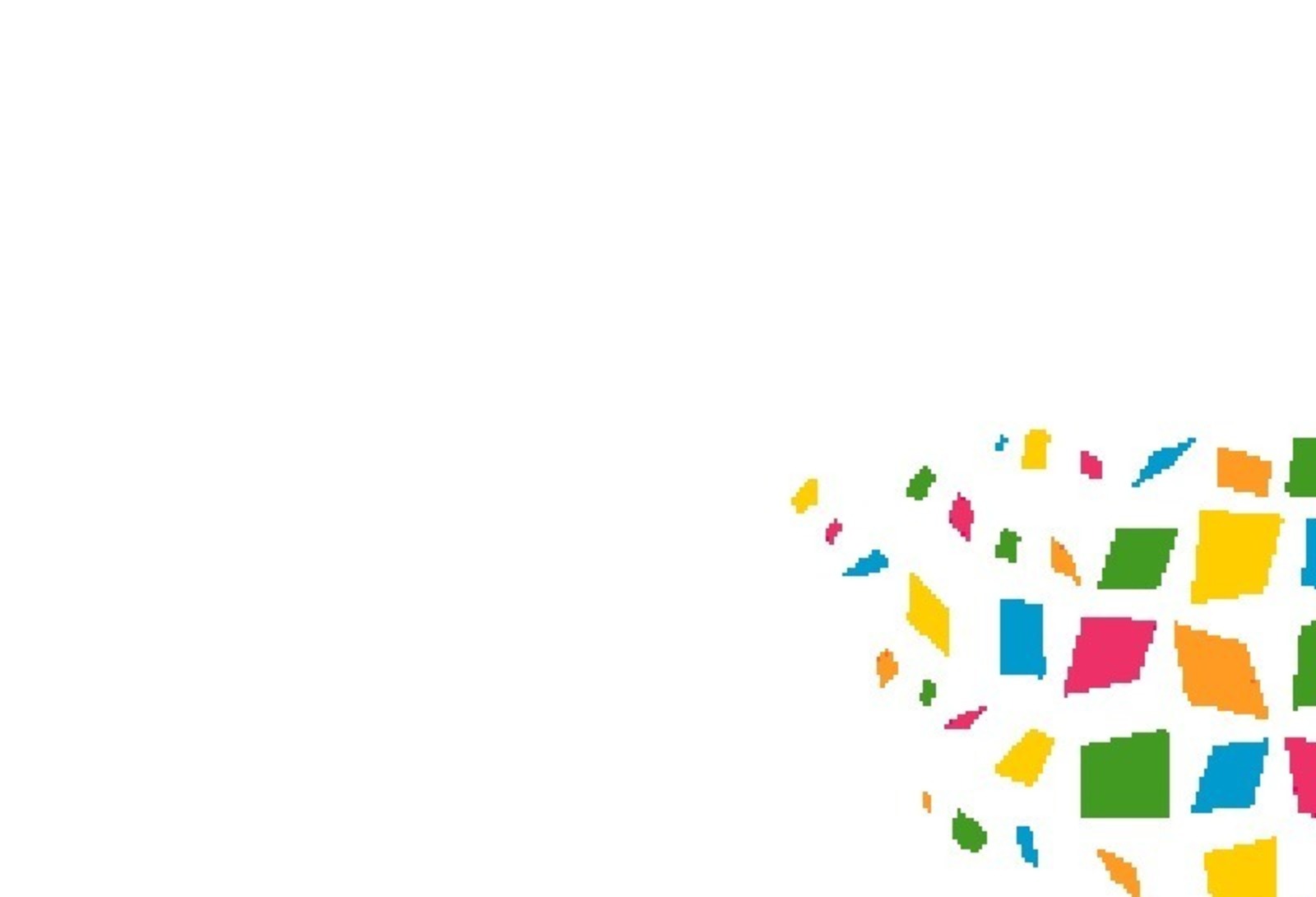 "Ер хәтере" республика марафонына старт бирелде