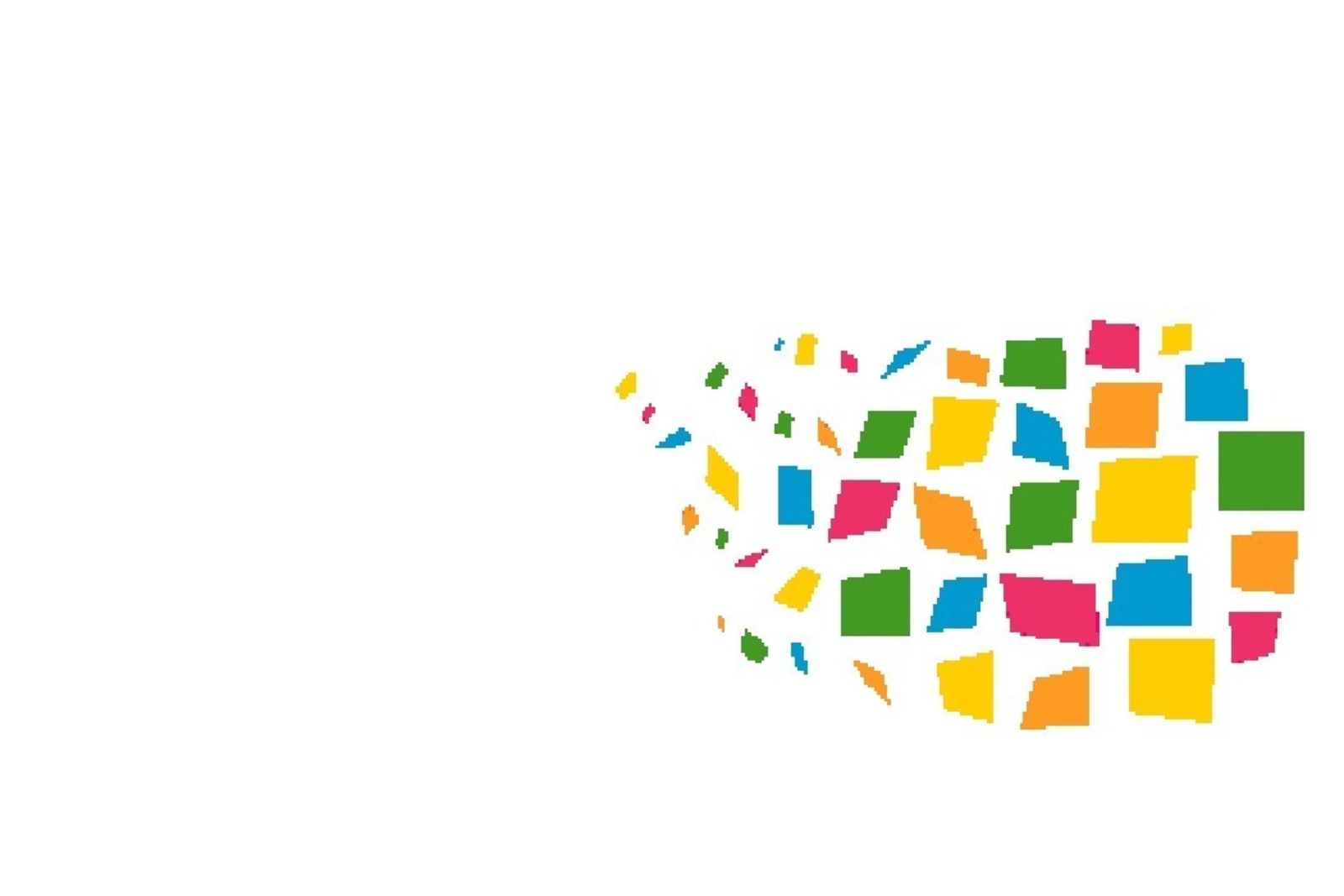 Аҡсаһынан ҡолаҡ ҡаҡҡан