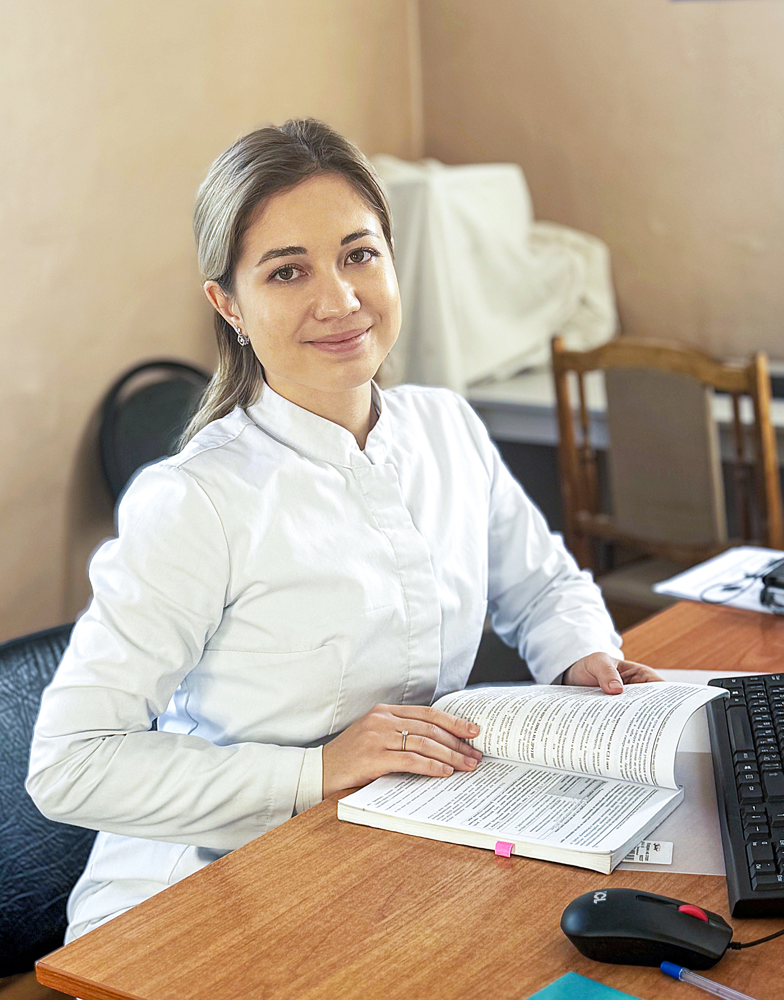 "Татлы" сирҙең әсе хәҡиҡәте