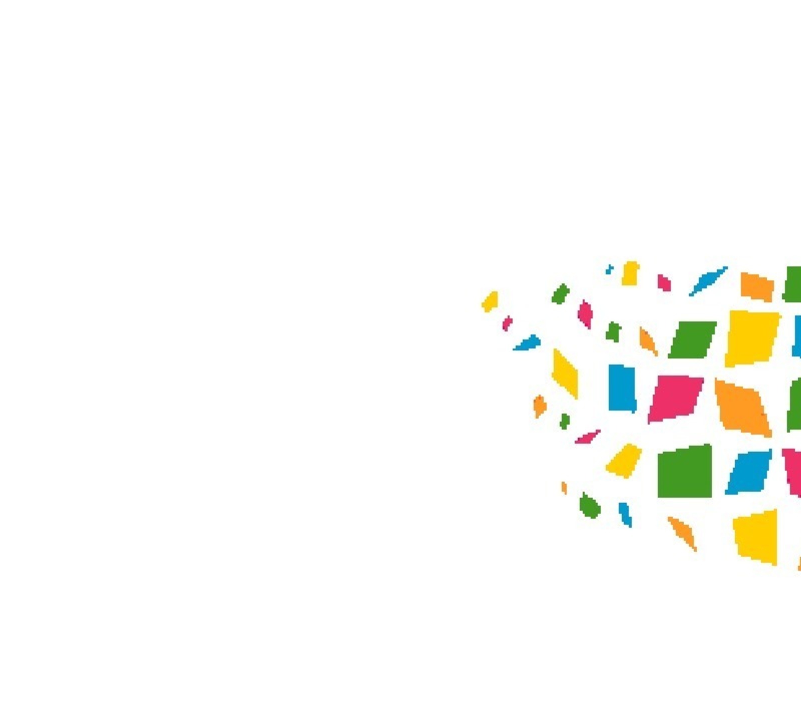 Эдуард Латипов Донъя кубогында дүртенсе урын яуланы