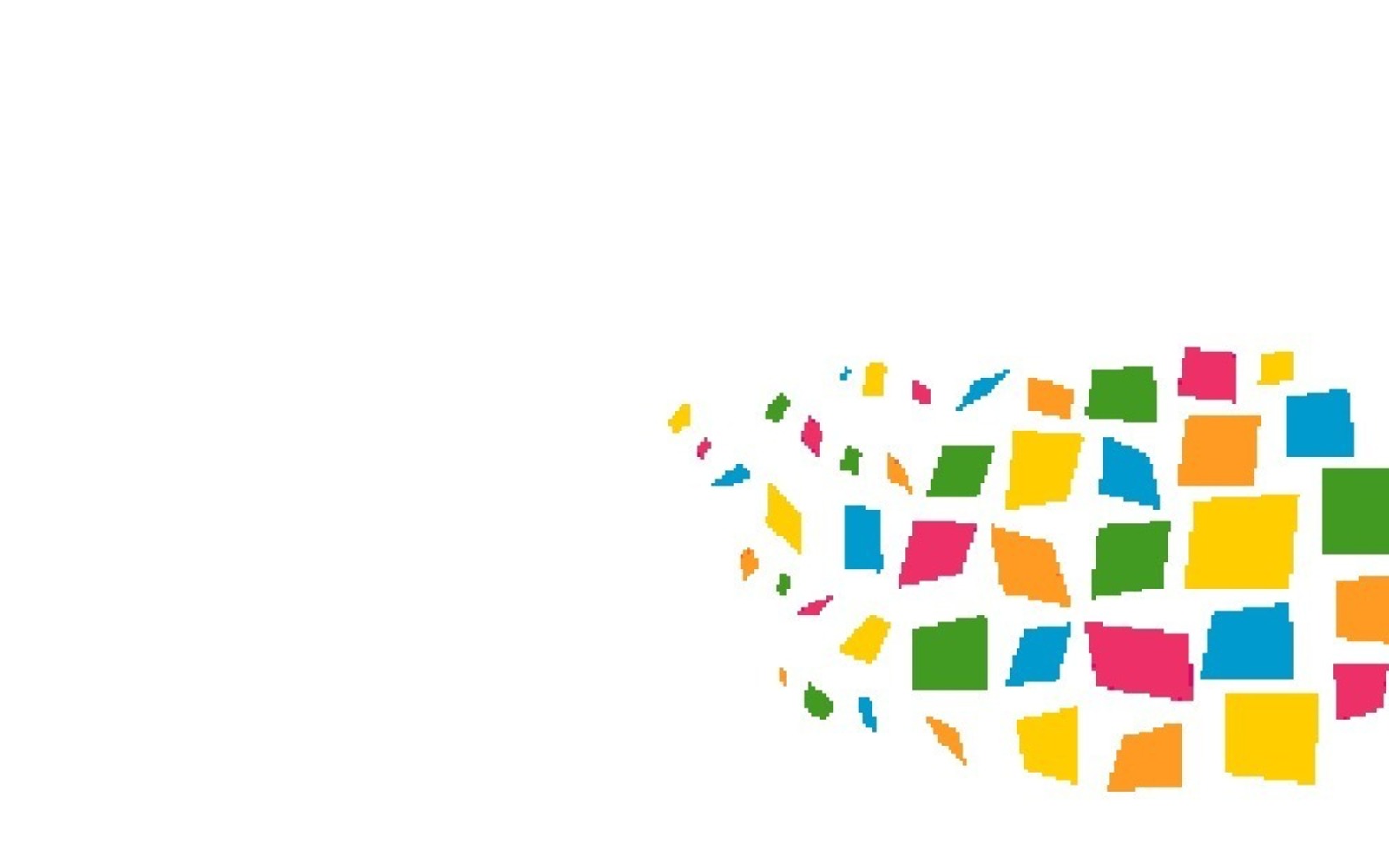 Рәмилә  - “Икенсе вице Мисс”