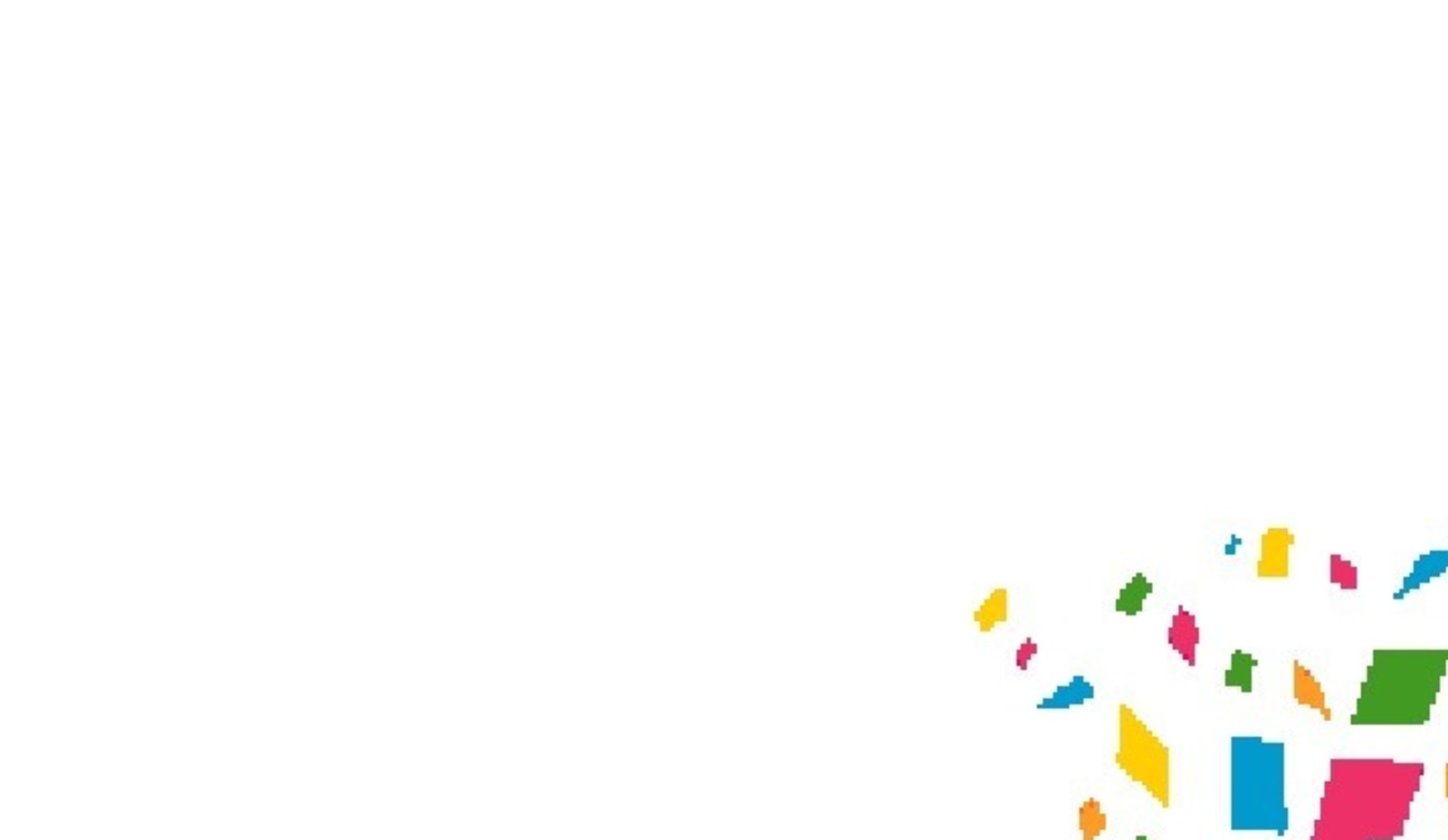 Коронавирусҡа ҡаршы сараларҙың көсөнә инеүе күсерелде