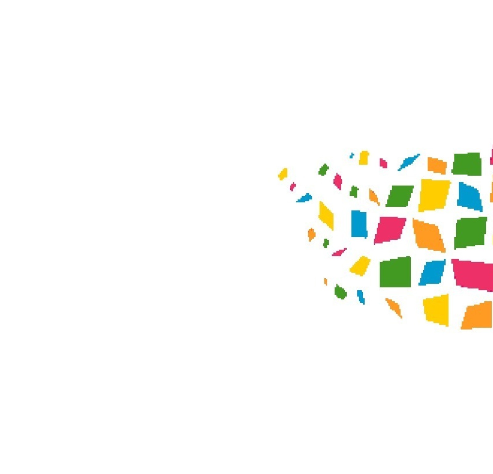 Спорт ныҡышмалдарҙы ярата