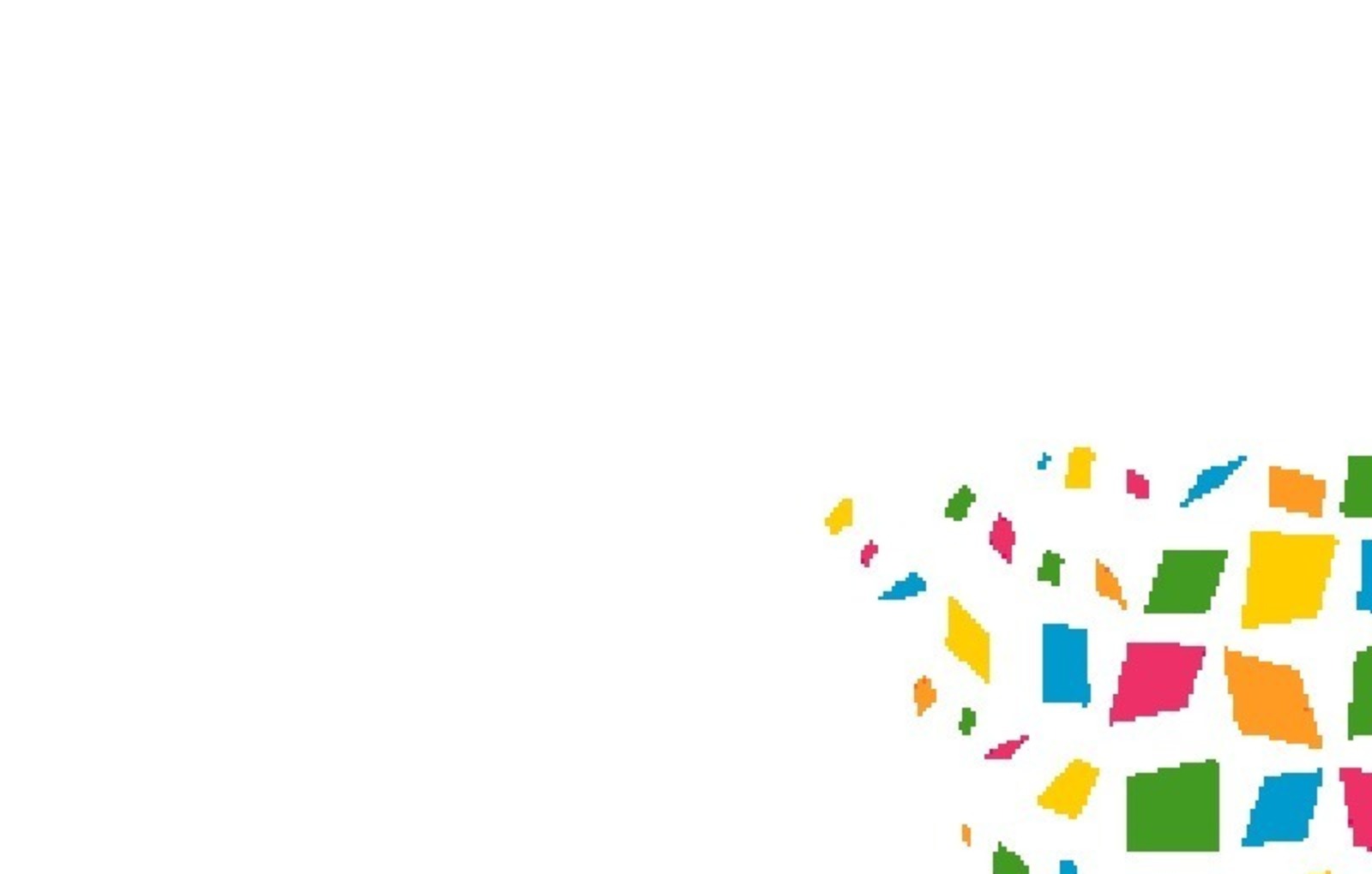 Рәсәй Донецк һәм Луганск халыҡ республикаларының бойондороҡһоҙлоғон таный