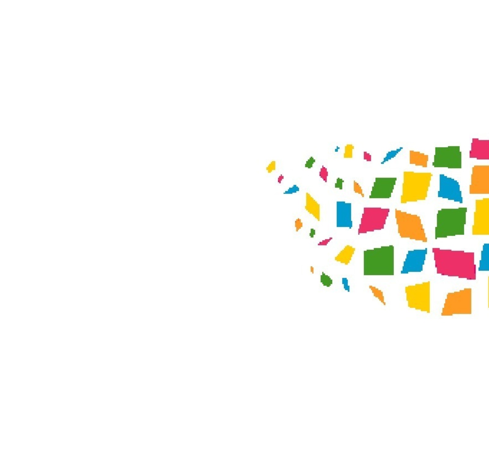 Мөхәббәтле үткән ғүмерҙәре