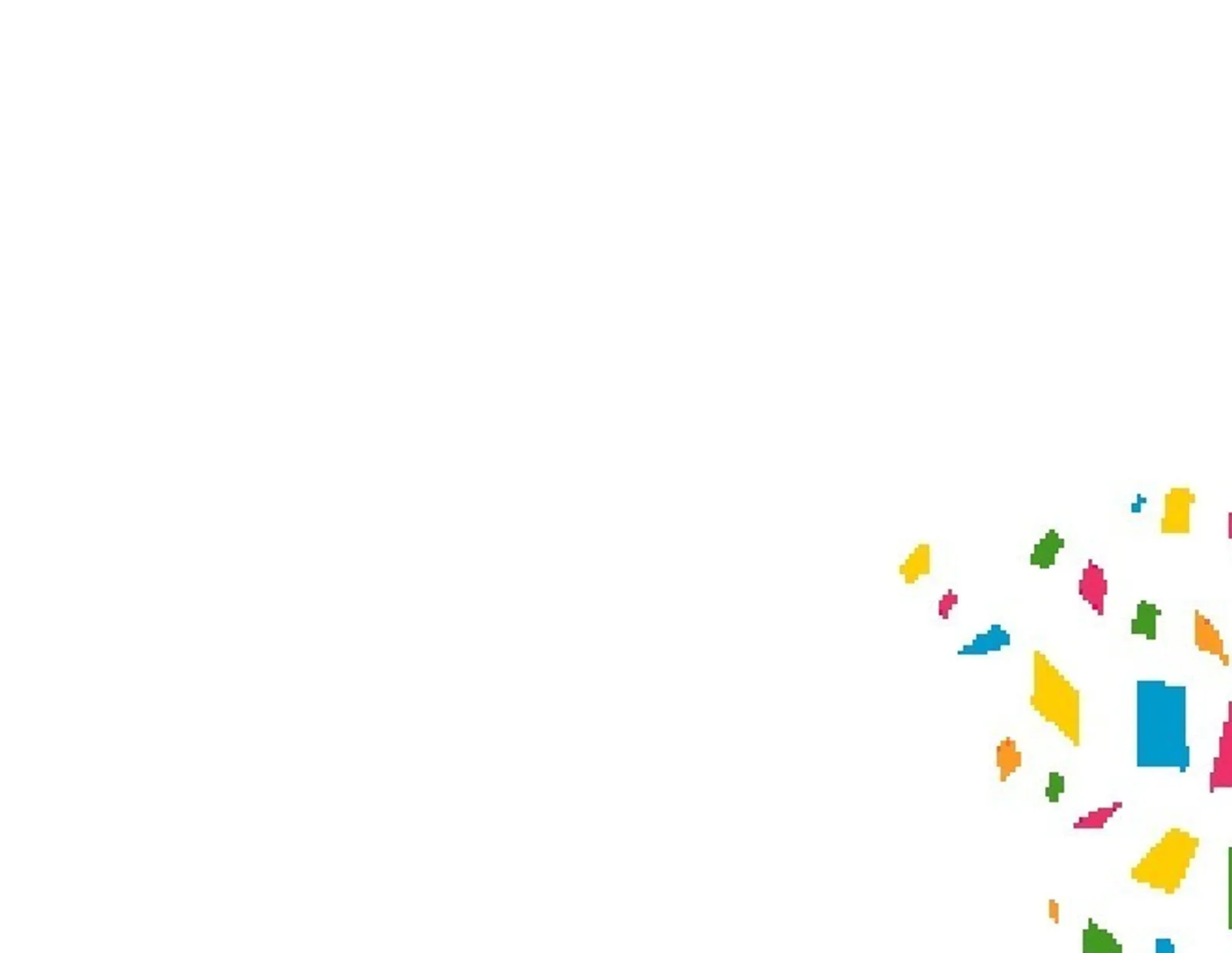 Төбәк Башлығы «Сәләмәтлек поездары»ның эш графигы тураһында хәбәр итте