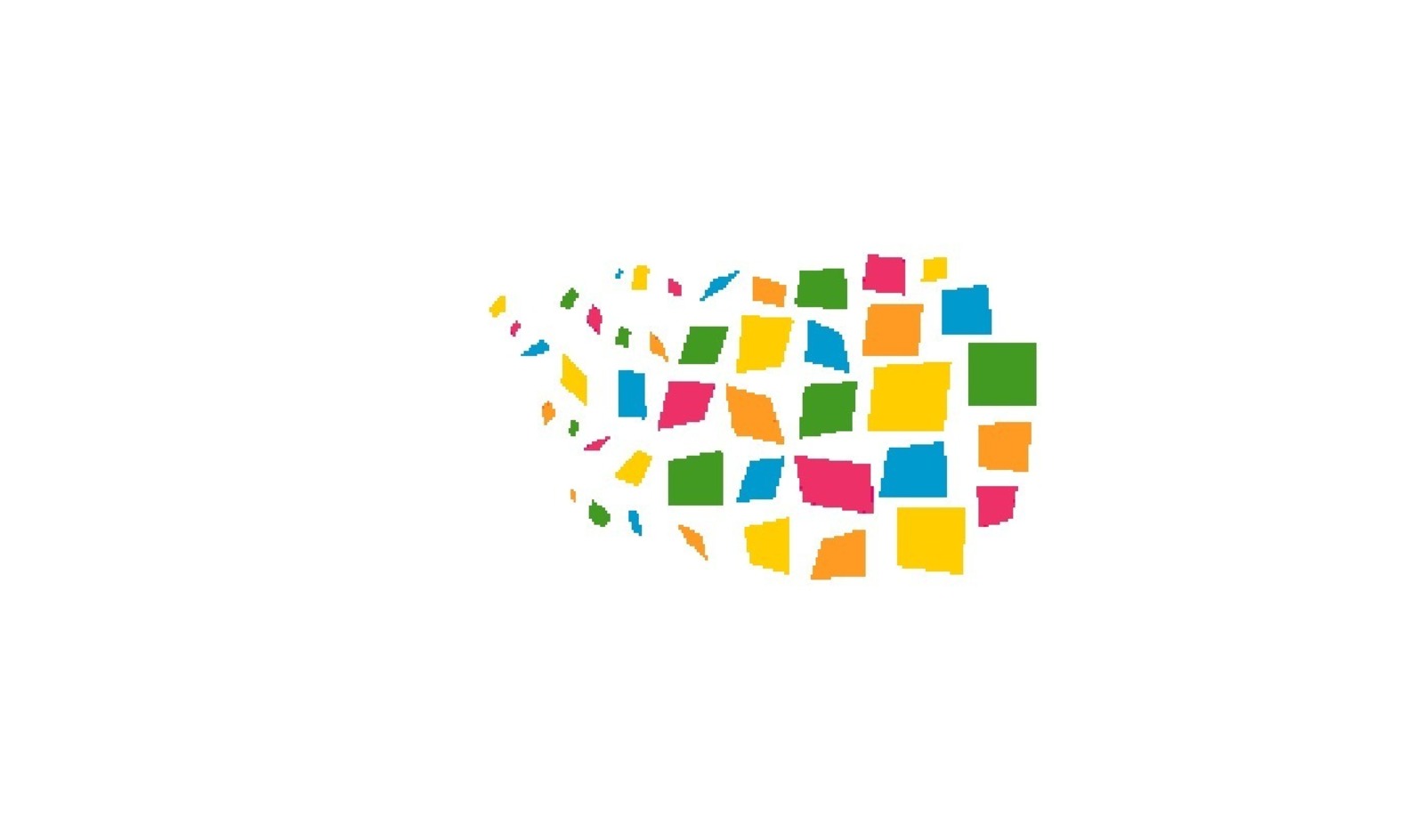 Халыҡты иҫкәртеү системаһы тикшерелә