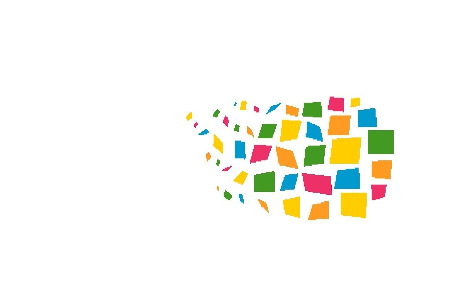 Хаҡлы ялға алдан сығыу мөмкинлеге бар