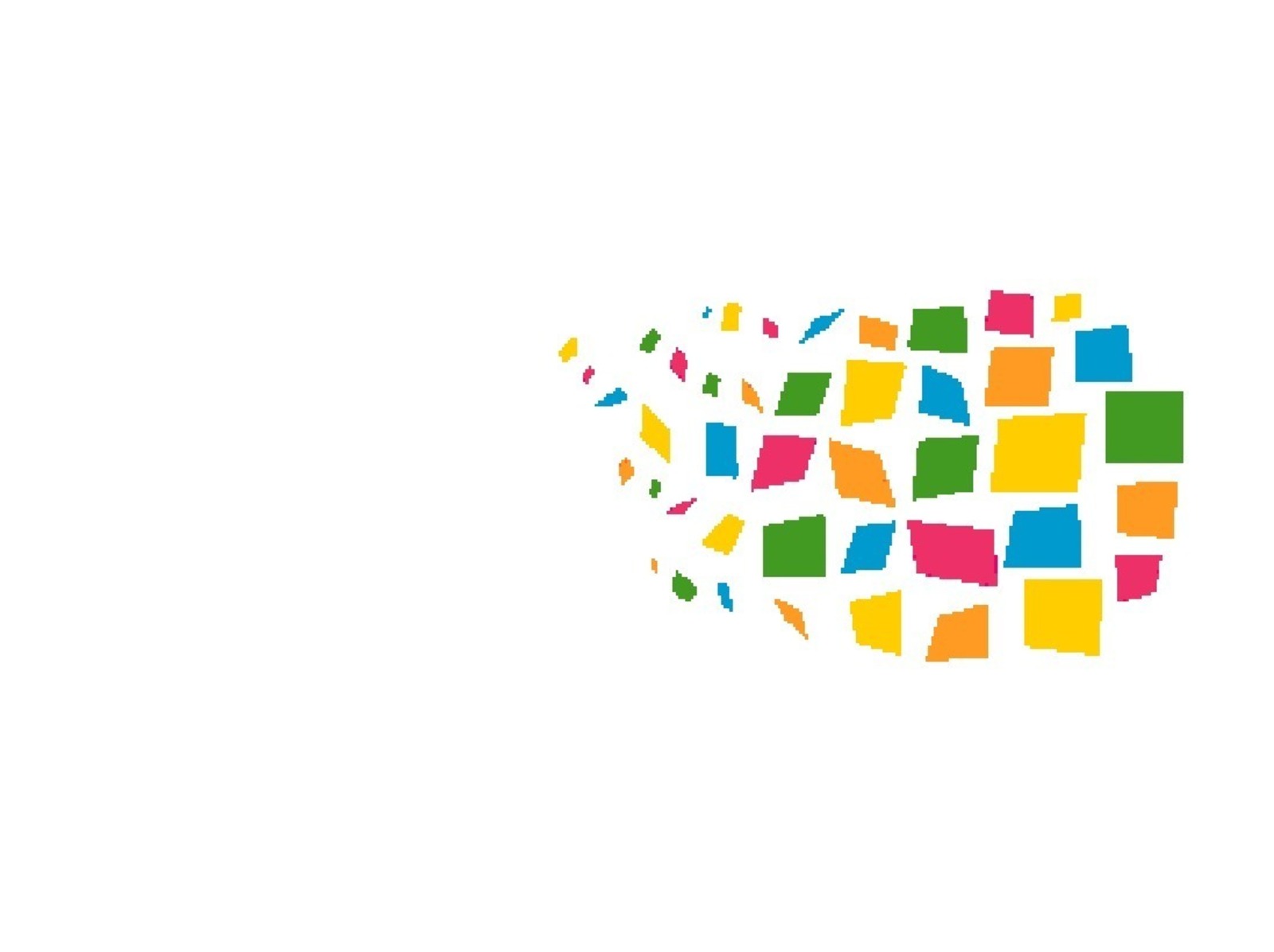 Алексей Николов: “Хәҙер мәғлүмәт  һәр урында, һәр ерҙә, һәр секундта алына”