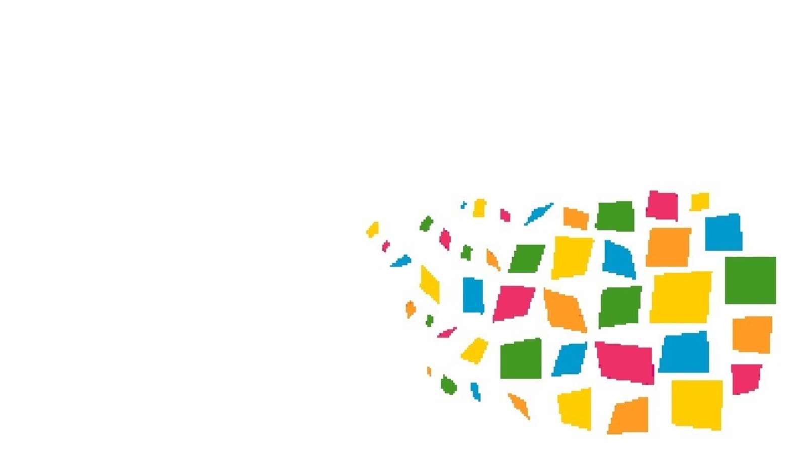 Берештәр Хәжәр апайҙың тырышлығы менән мәсетле булған