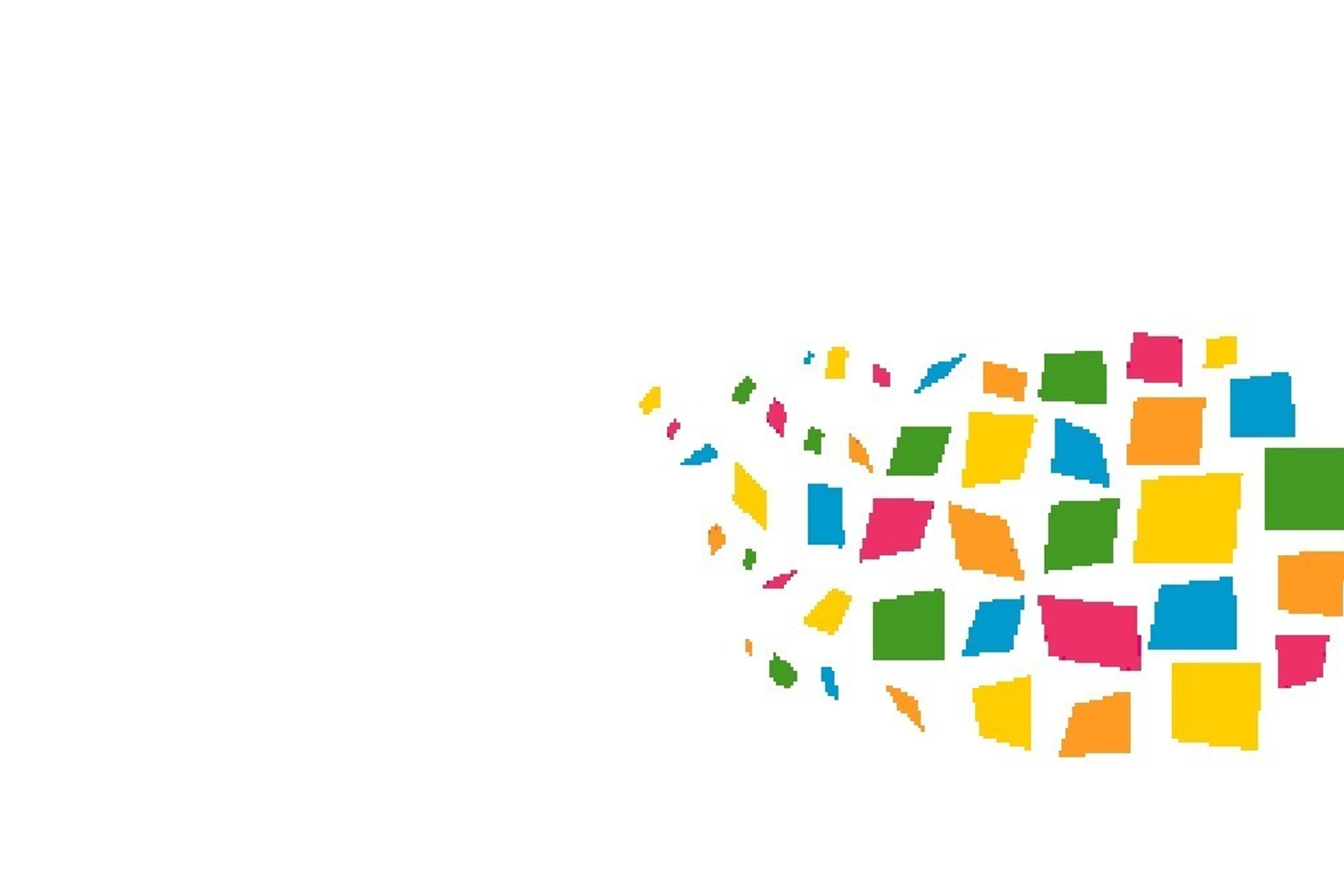 COVID-19 сиренән үлемдәр кәмемәй