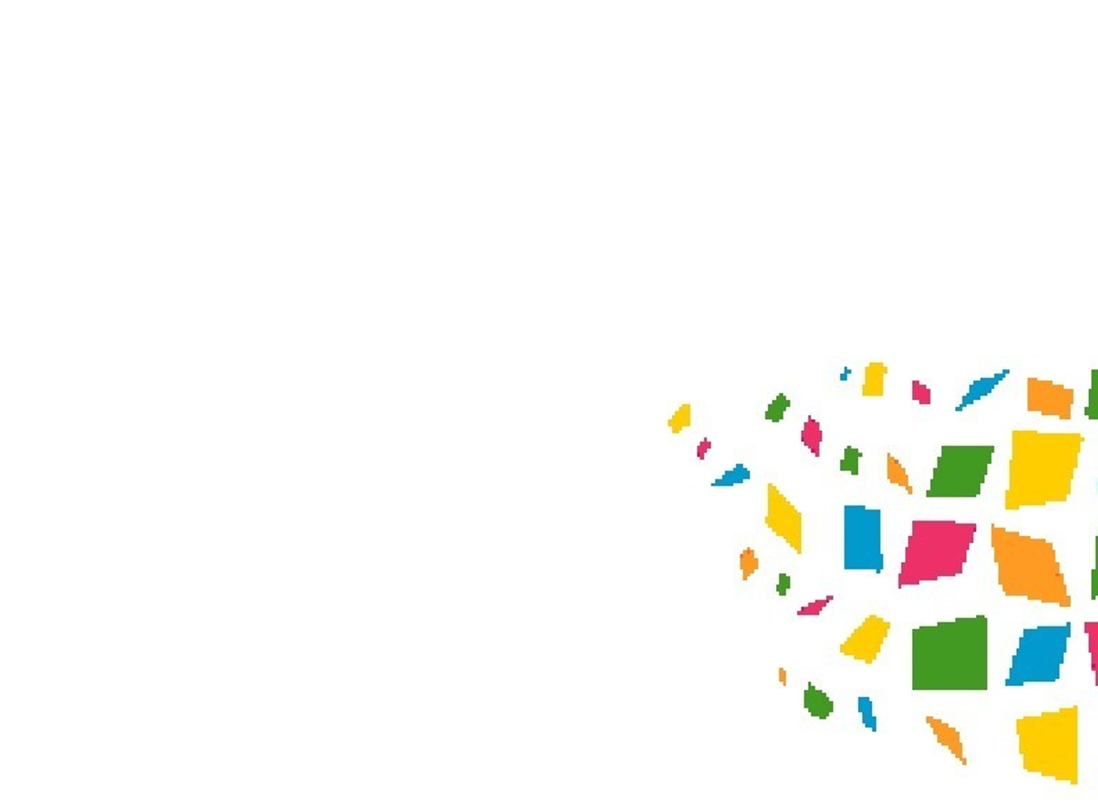 Н.Вәлиуллина фотоһы.