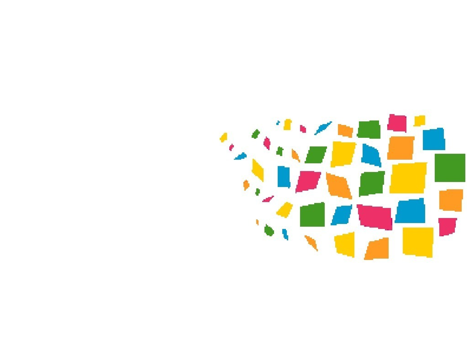 ҺҮРӘТТӘ: Эльвира Зарипова, Лилиә Ильясова, Елена Орехова. Нәркәс ВӘЛИУЛЛИНА фотоһы.