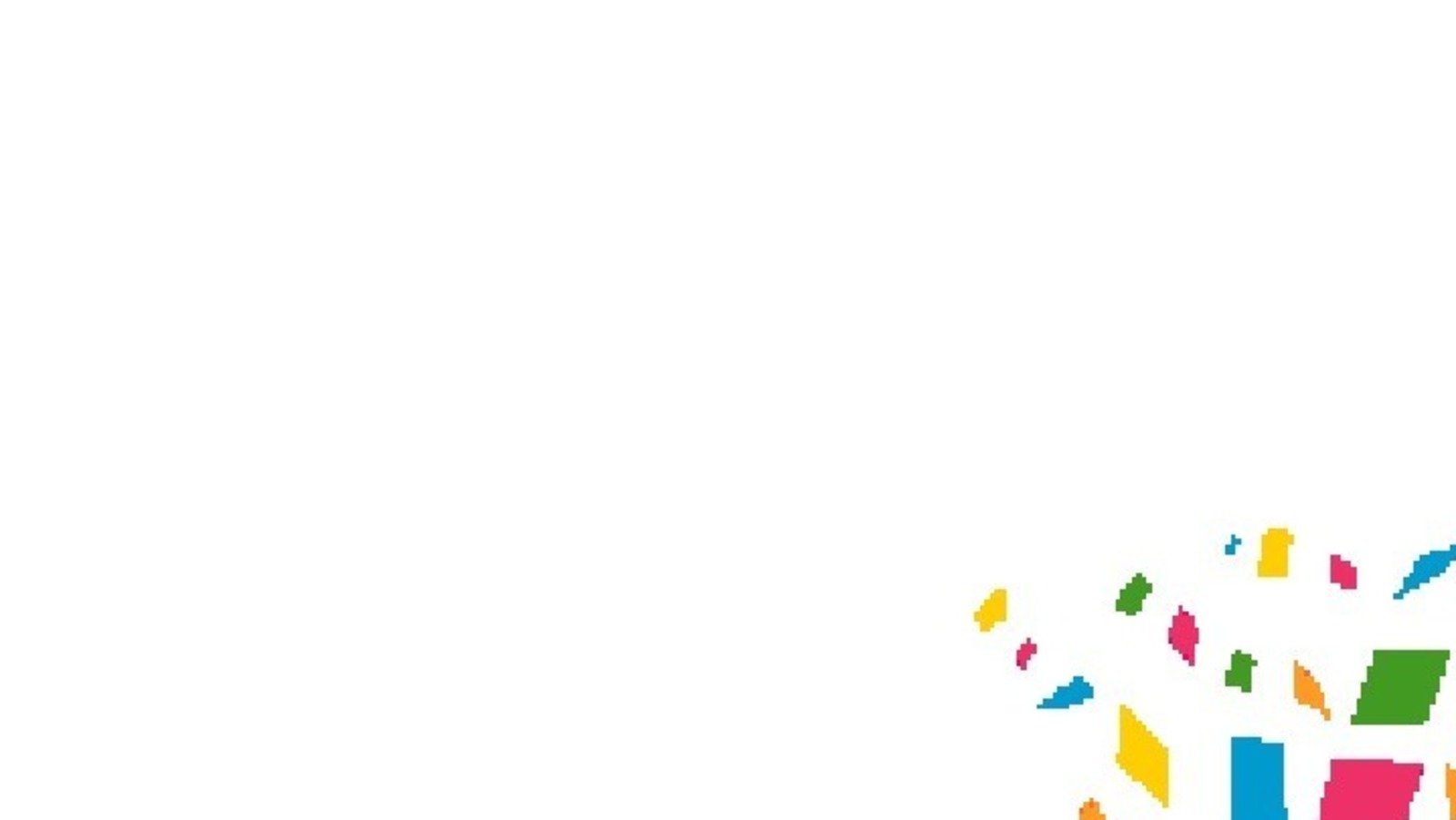 "Ҡыҙыу линия"ға шылтыратып ярҙам алығыҙ!